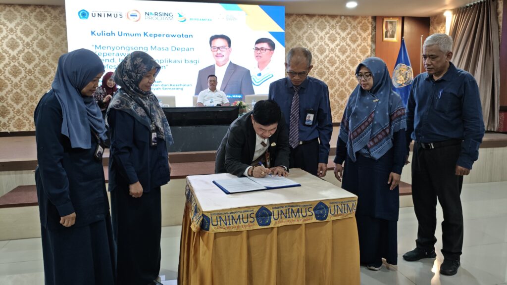 WhatsApp Image 2025-10-13 at 10.41.49