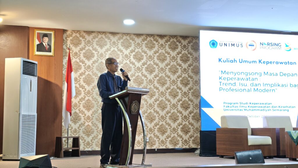 WhatsApp Image 2025-10-13 at 10.41.54