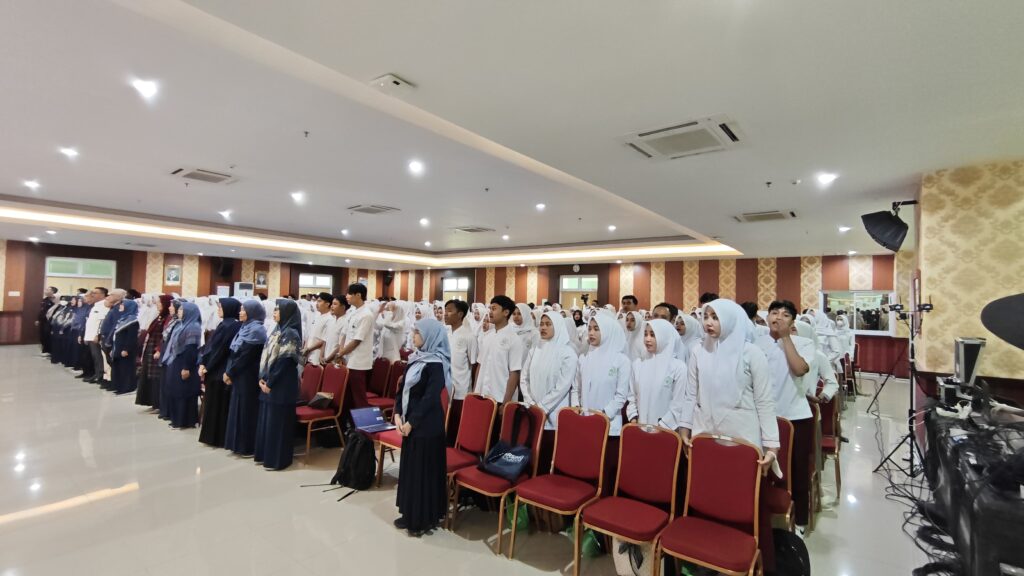 WhatsApp Image 2025-10-13 at 10.41.55 (1)