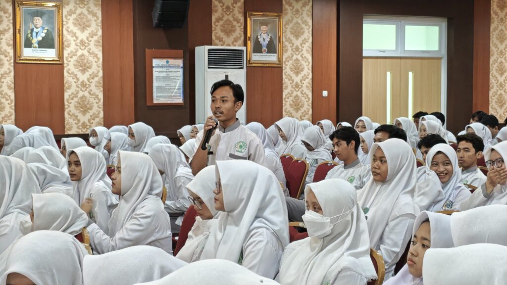 WhatsApp Image 2025-10-13 at 11.46.02