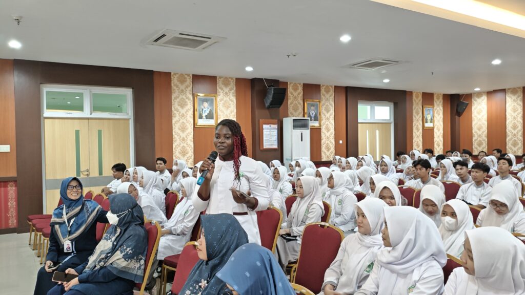 WhatsApp Image 2025-10-13 at 11.59.57