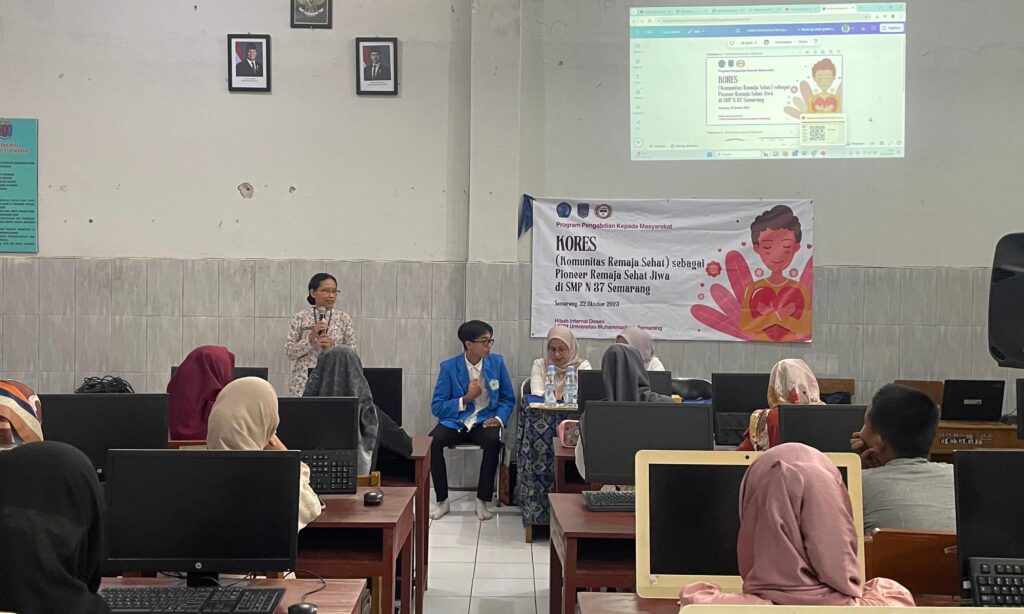 WhatsApp Image 2025-10-24 at 09.54.36