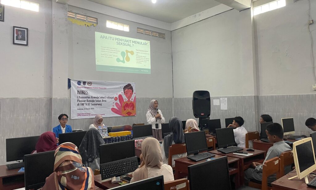 WhatsApp Image 2025-10-24 at 09.55.02