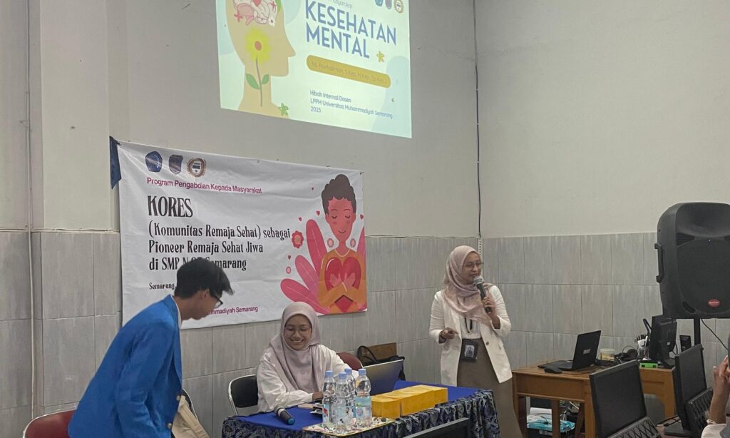 WhatsApp Image 2025-10-24 at 09.55.03