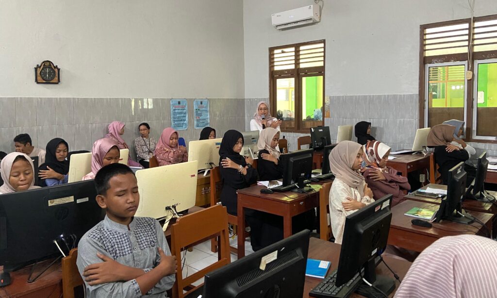 WhatsApp Image 2025-10-24 at 10.18.25